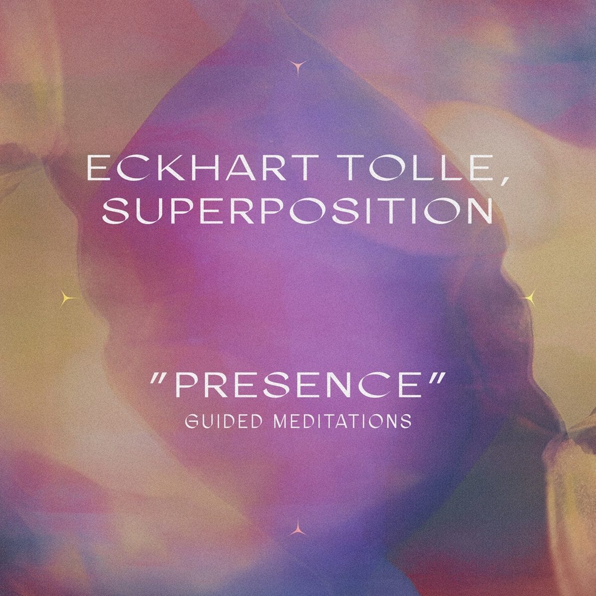 Presence Superposition